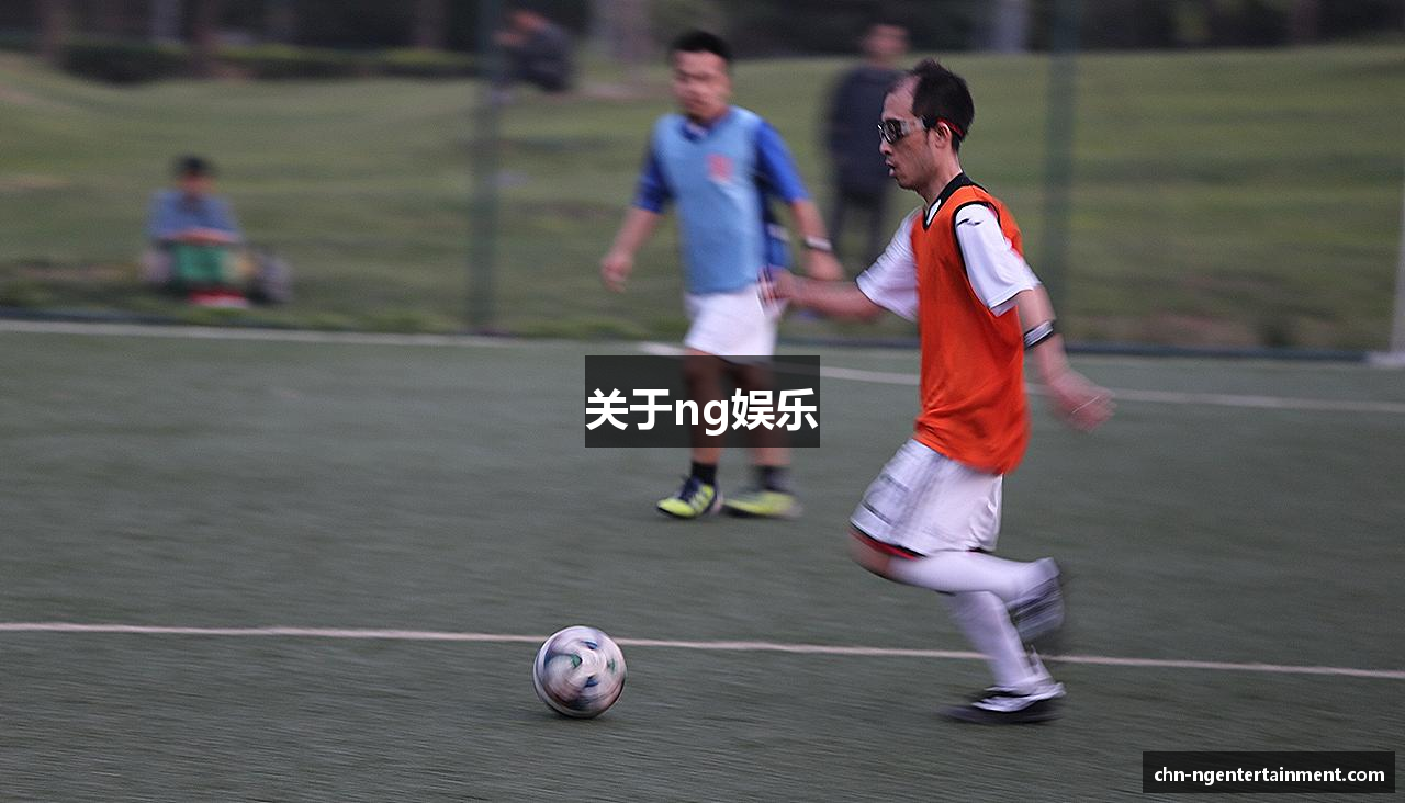 关于ng娱乐